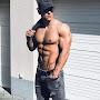 @ayubalmaeale2844