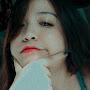 @joycee5026