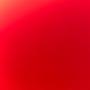 @hanial-hayyawi4578
