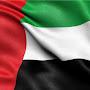 @Mohammed-bg5dk