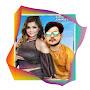 @RIZWANRAZAENTERTAINMENT