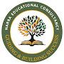 @uklearningsupport