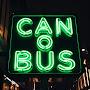 @canobus1906