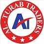 @alturabgojra4539