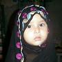@fariakhan5398