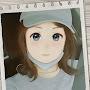 @연이-t6j