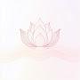 @InnerMeditation一念冥想