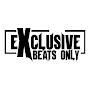 @exclusiverightstypebeatson2543
