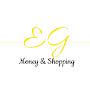 @egmoneyshopping2241