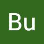@buba9281