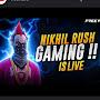 @nikhilplzzz