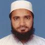@abdulsattarmadani6607
