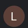 @ldasru1587
