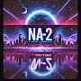 @NA-2-s7g