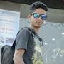 @rakeshbhoi2750