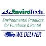 @enviro-techservicesco9853