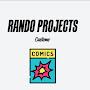 @randoprojects6045