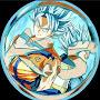 @KennySaiyan0302