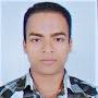 @nandnandan4198