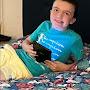 @DylanBotterio2013