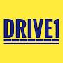 @drive-channel1834