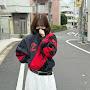 @y6g-v6q