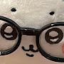 @user-tw9if9zr4x