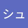 @ゲートシュタインズ-m9t