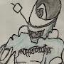 @MUPPETGOOBER-dp1no