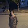 @mahnoorjaved1-m7g