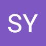 @sys2554