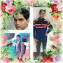 @satyamshukla-nc3dw