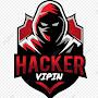 @pubgsniperkiller7707