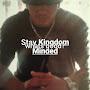 @kingdomminded2126