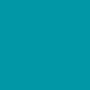@asdasd-wx9ls