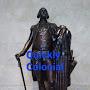 @quicklycolonial2130