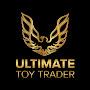 @UltimateToyTrader