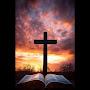 @Jesus_preachingthetruth