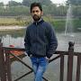 @SahilSharma-wo7lj