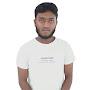 @Shakil_Pointer