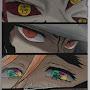 @animezone66