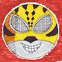 @kamenocelot01