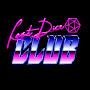 @lostdiceclub