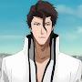 @Sosuke_eren