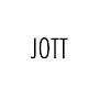 @JewelsoftheTrade