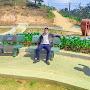 @sapgiauroi1503