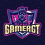 @fazegamergt2322
