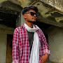 @narendrabhatiya00