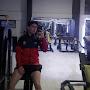 @ibrahimberktas10