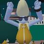 @VegetableCopVR